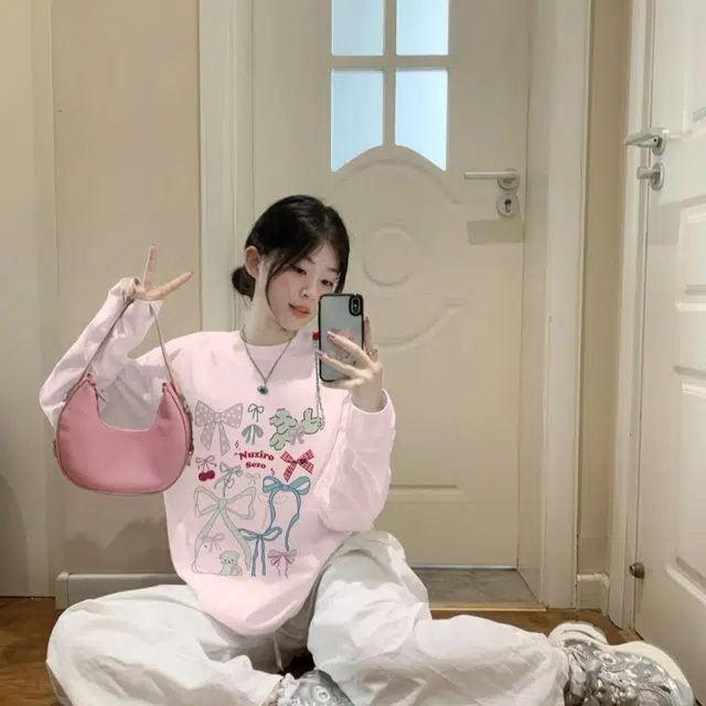 MOUT RECON TAILOR t T