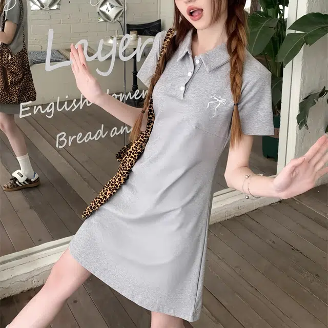 MOUT RECON TAILOR Polo