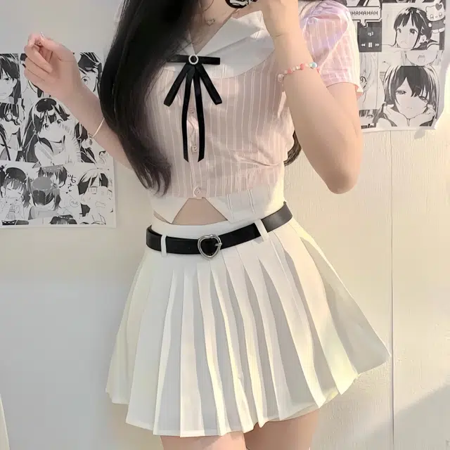 MOUT RECON TAILOR jk