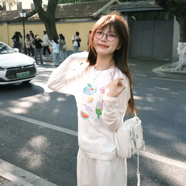MOUT RECON TAILOR ins T
