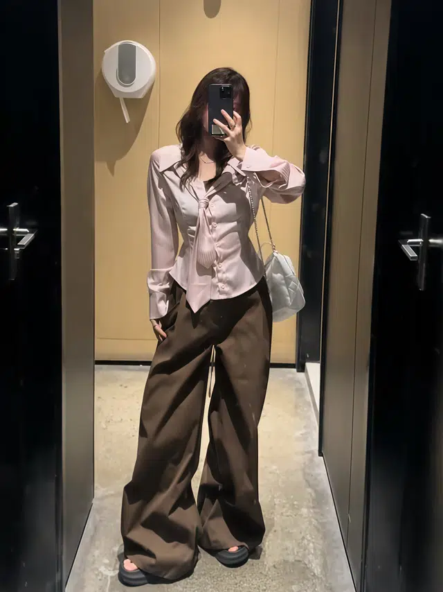 MOUT RECON TAILOR polo