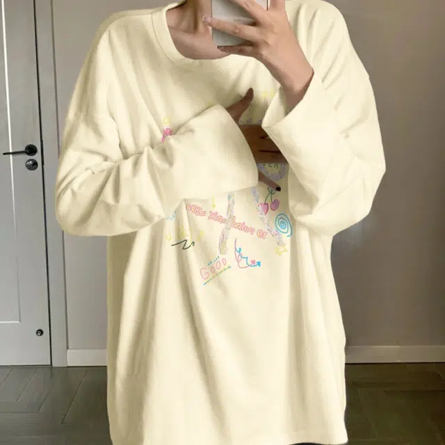 MOUT RECON TAILOR t T