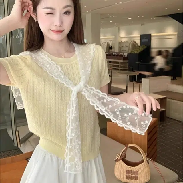 MOUT RECON TAILOR T