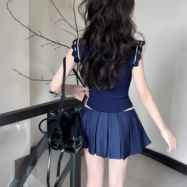 MOUT RECON TAILOR jk
