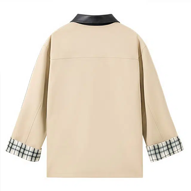 MOUT RECON TAILOR 2025