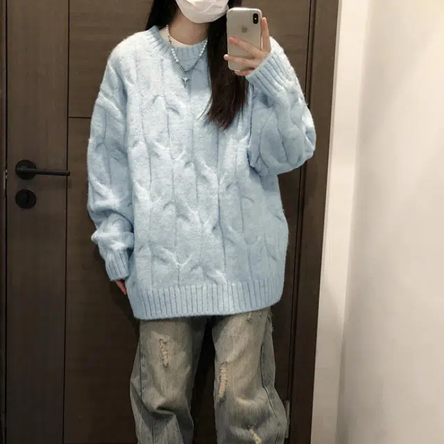 MOUT RECON TAILOR chic