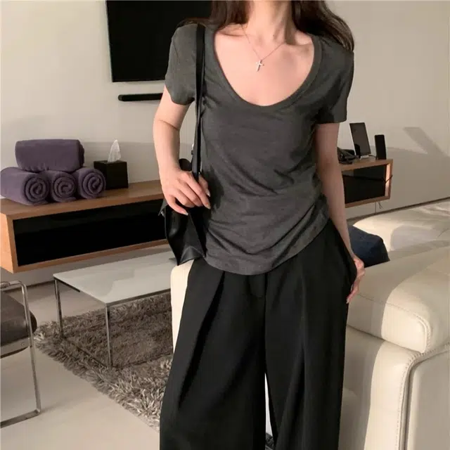 MOUT RECON TAILOR U T