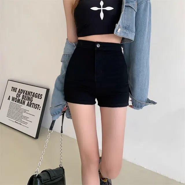 MOUT RECON TAILOR A