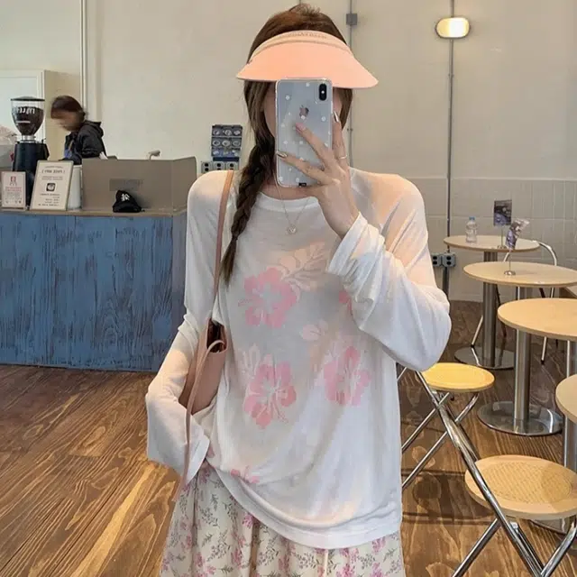 MOUT RECON TAILOR T