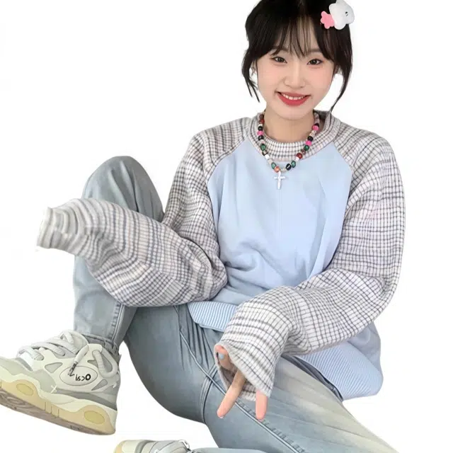 MOUT RECON TAILOR chic