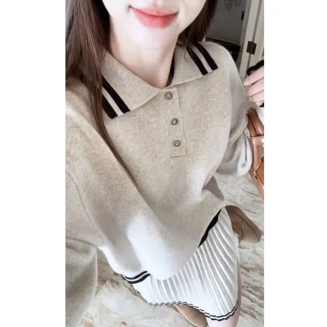 MOUT RECON TAILOR polo