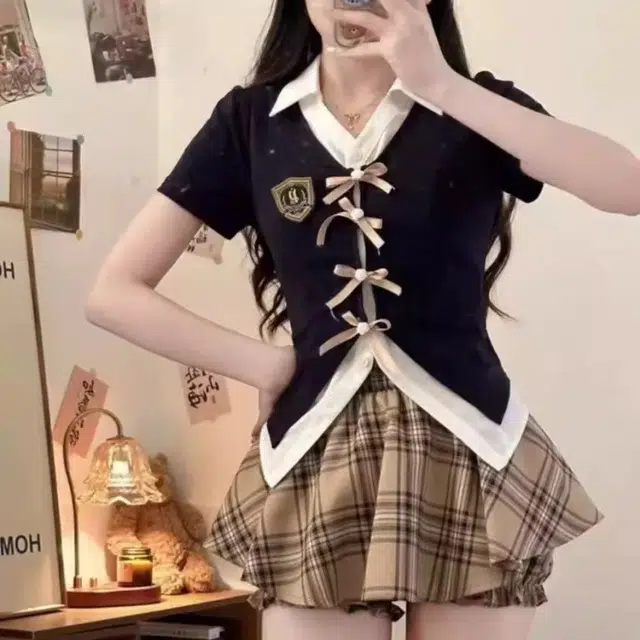 MOUT RECON TAILOR jka