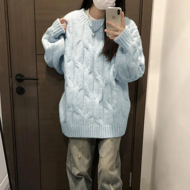 MOUT RECON TAILOR chic