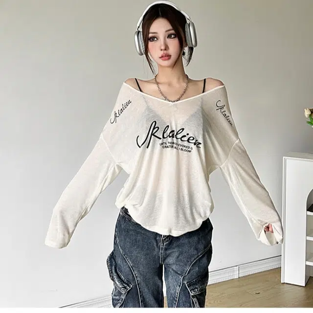 MOUT RECON TAILOR V T