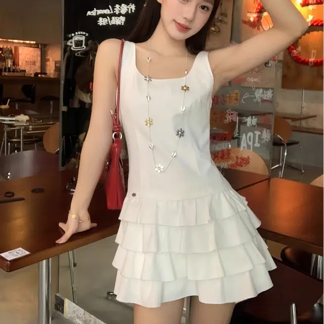 MOUT RECON TAILOR A