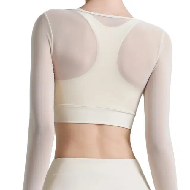 MOUT RECON TAILOR V T