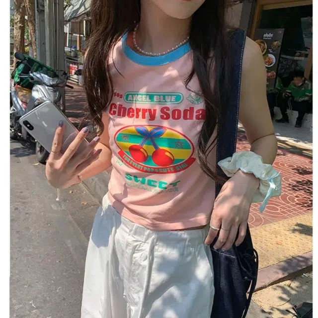 MOUT RECON TAILOR 2025