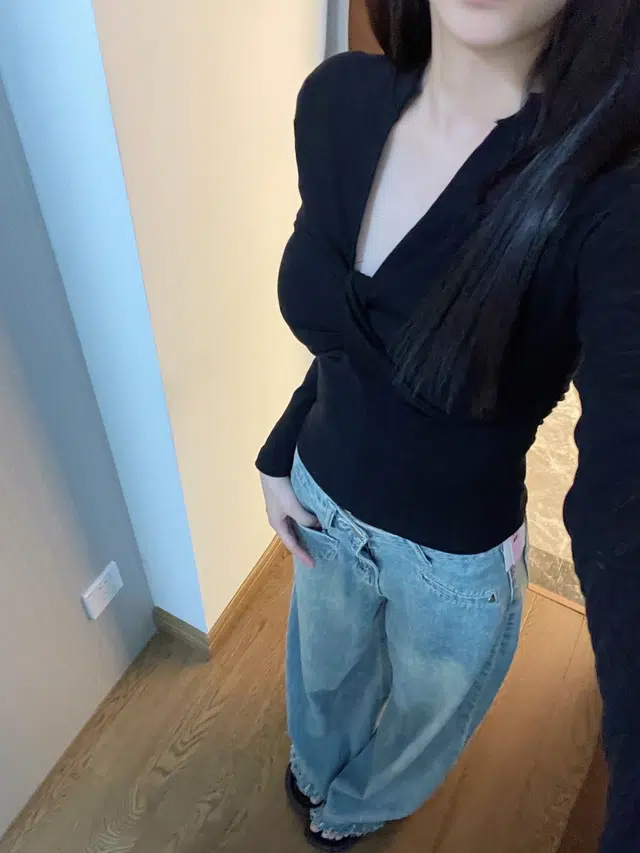 MOUT RECON TAILOR v t