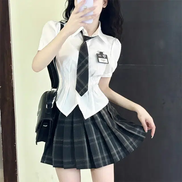 MOUT RECON TAILOR