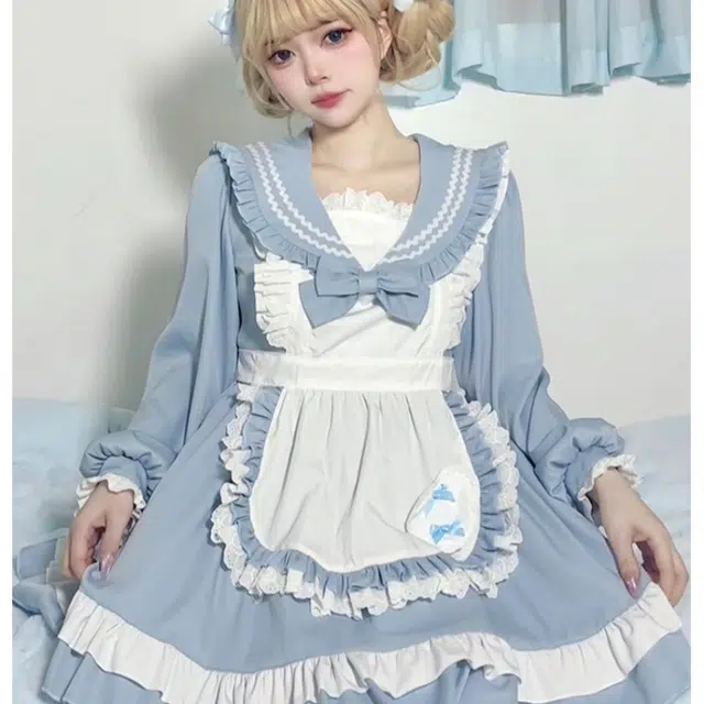 MOUT RECON TAILOR COS