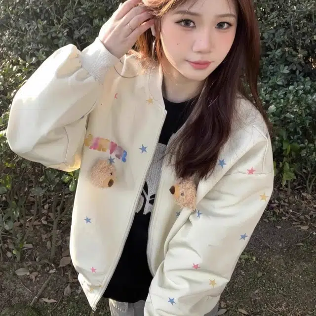 MOUT RECON TAILOR chic