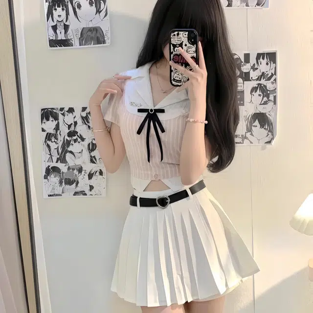 MOUT RECON TAILOR jk