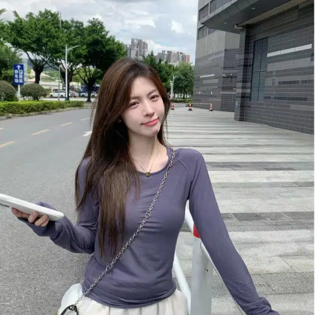 MOUT RECON TAILOR T