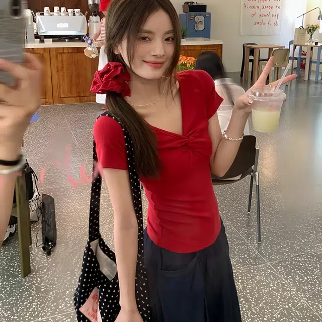 MOUT RECON TAILOR V T