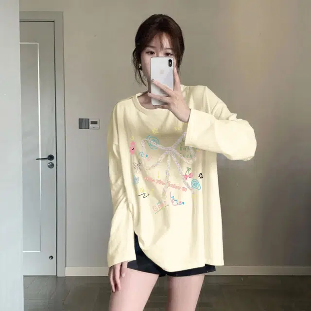 MOUT RECON TAILOR t T