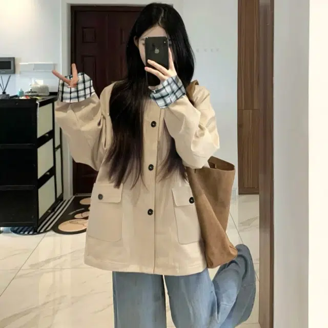 MOUT RECON TAILOR 2025