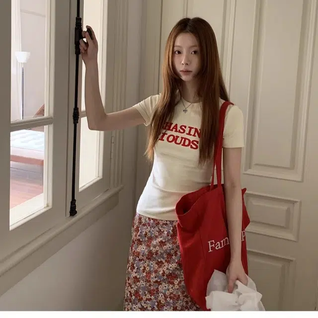 MOUT RECON TAILOR T