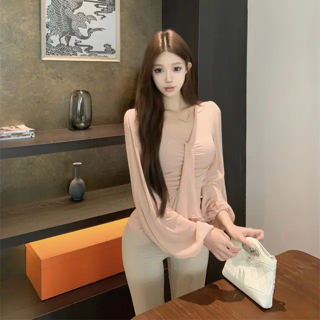 MOUT RECON TAILOR v T