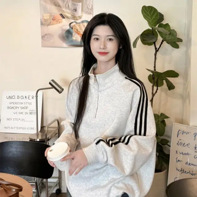 MOUT RECON TAILOR polooversize