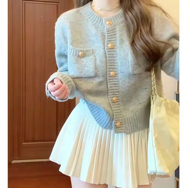 MOUT RECON TAILOR 2025