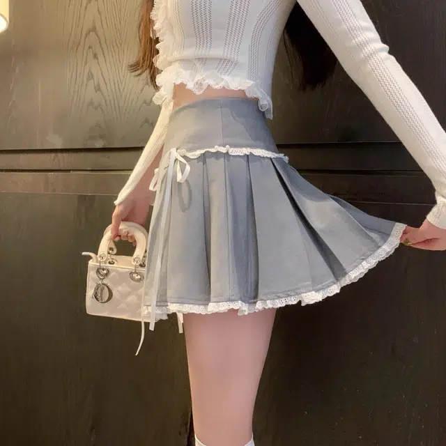 MOUT RECON TAILOR a