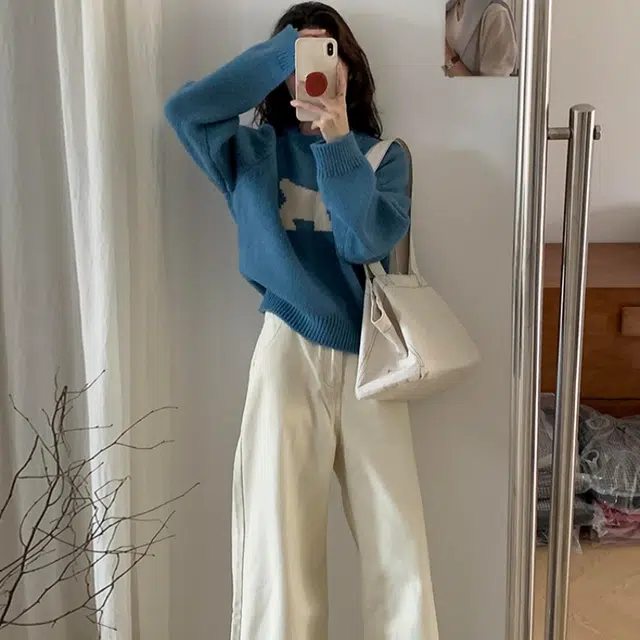 MOUT RECON TAILOR chic