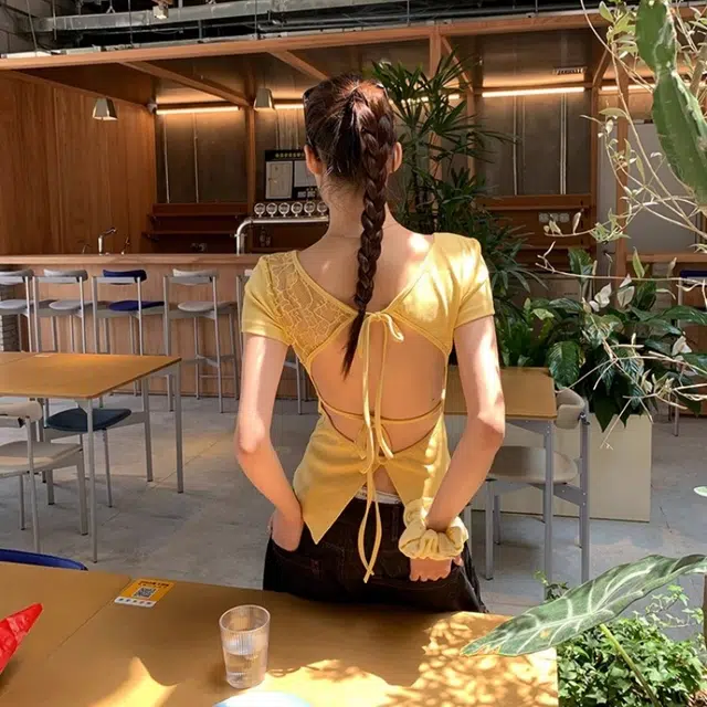 MOUT RECON TAILOR t T