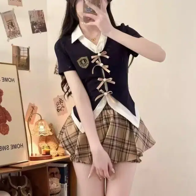 MOUT RECON TAILOR jka