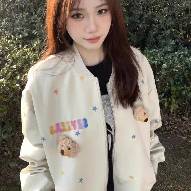 MOUT RECON TAILOR chic