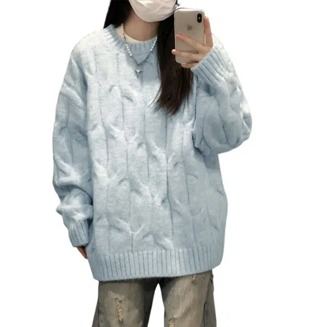 MOUT RECON TAILOR chic