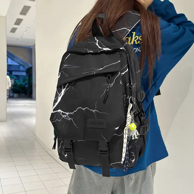 WICKBUEN ins