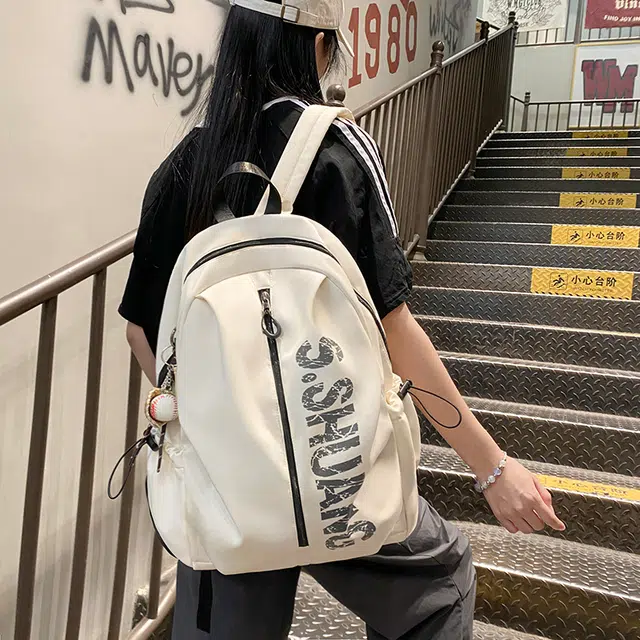 WICKBUEN ins