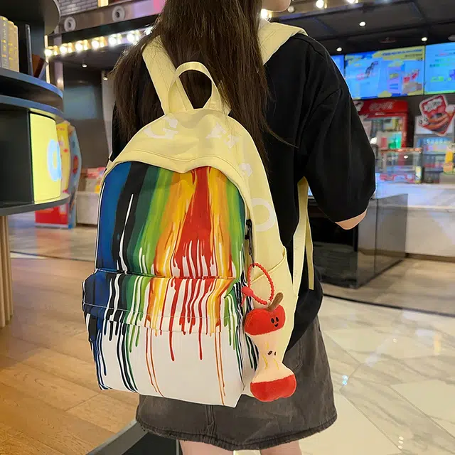 WICKBUEN ins