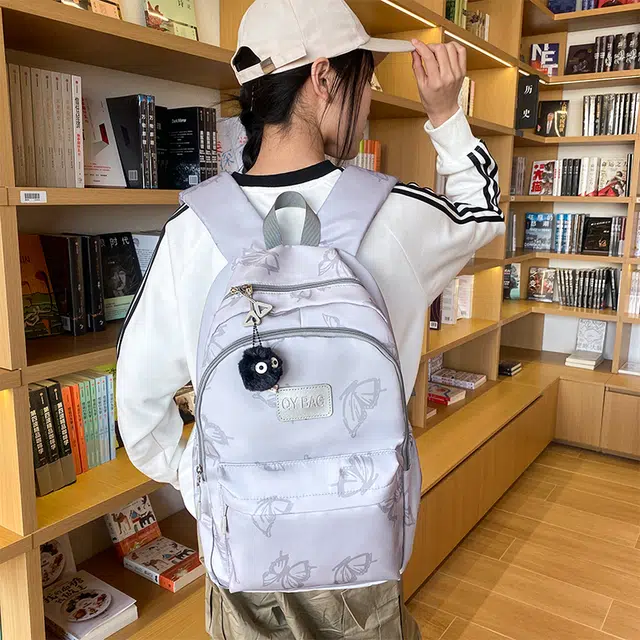 WICKBUEN ins