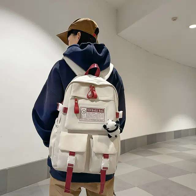 WICKBUEN ins