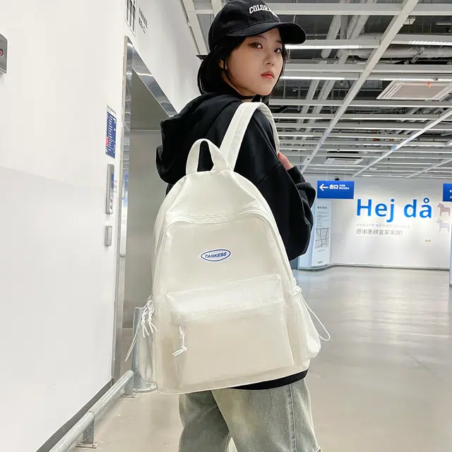 WICKBUEN ins