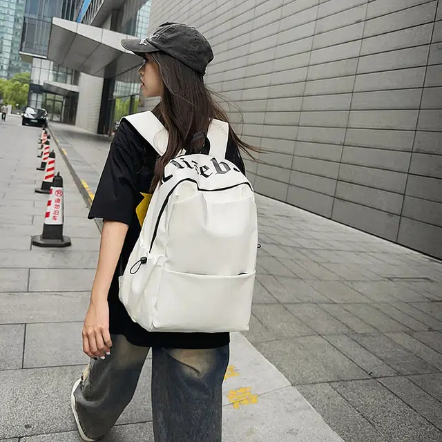 WICKBUEN ins PU