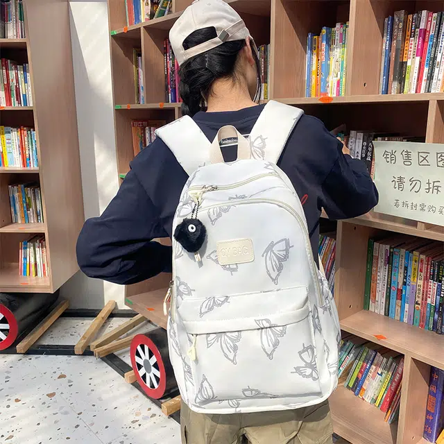 WICKBUEN ins