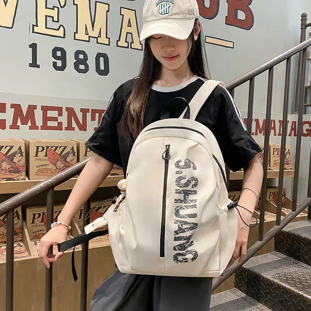 WICKBUEN ins
