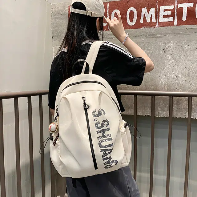 WICKBUEN ins
